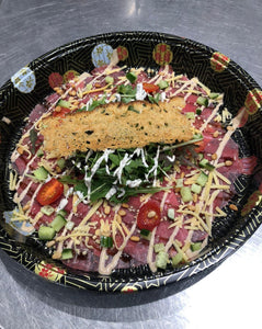 Carpaccio