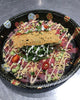 Carpaccio
