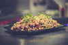 Pasta-Carpaccio 6-8 pers